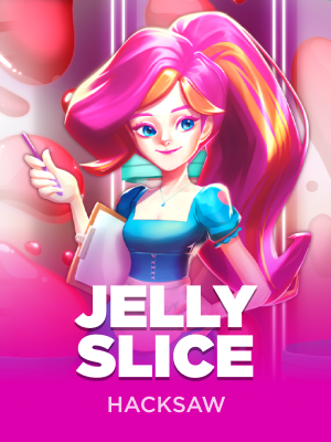 Jelly Slice